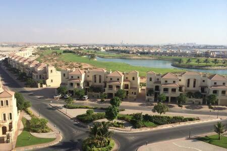 Villa United Arab Emirates Ras al-Khaimah Ngoại thất bức ảnh